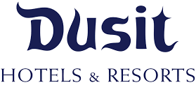 Dusit International
