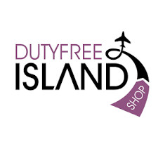 Duty Free Island