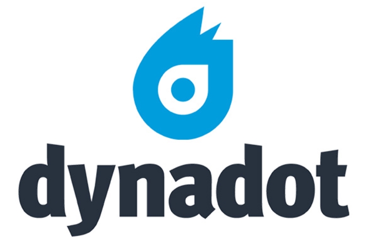 Dynadot
