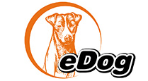 eDog