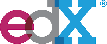 EDX