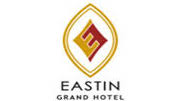 Eastin Hotels and Residences