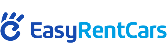EasyRentCars