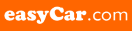 Easycar