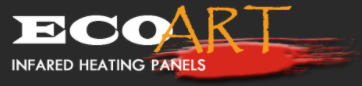 EcoArt heating