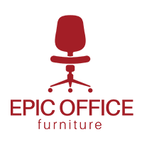 Epic Office Furniture