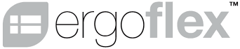 Ergoflex