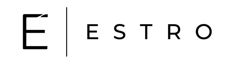 Estro