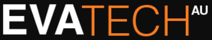 Evatech