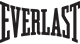 Everlast Australia