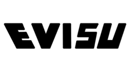 EVISU
