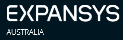 Expansys Australia
