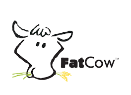 Fatcow