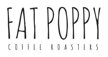 Fat Poppy Coffee