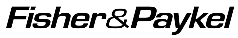 Fisher Paykel