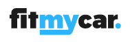 FitMyCar