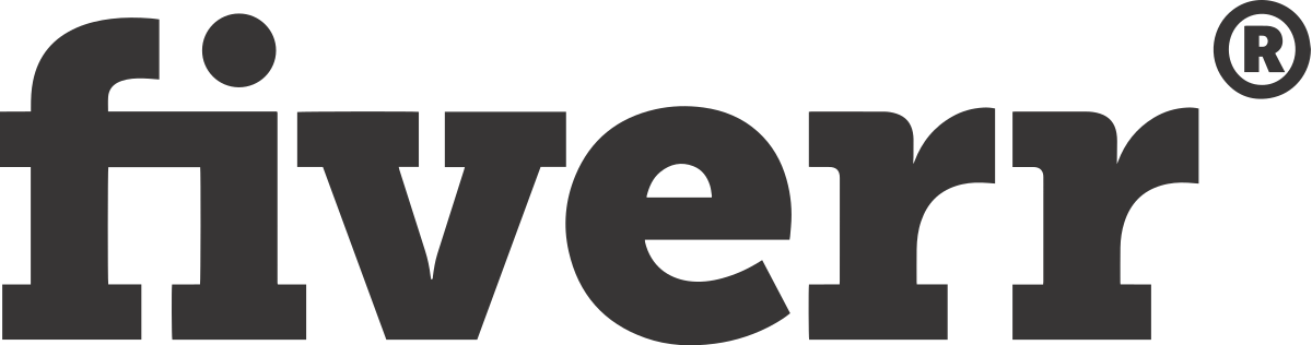 Fiverr
