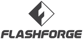 Flashforge