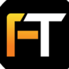 Fusetech Au