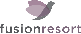 Fusion Resorts