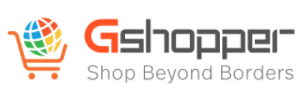 Gshopper
