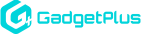Gadget Plus