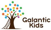 Galantic Kids