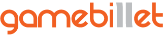 Gamebillet