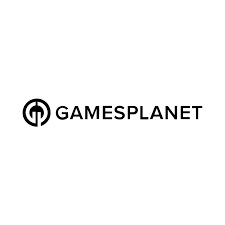 Gamesplanet