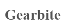 Gearbite