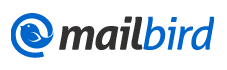 Mailbird