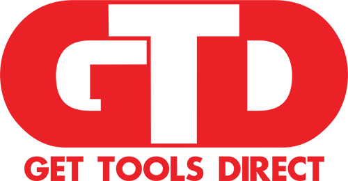 Get Tools Direct