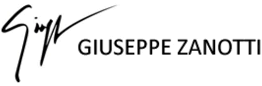 Giuseppe Zanotti