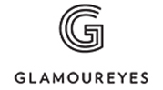 Glamoureyes