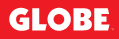 Globe Brand Australia