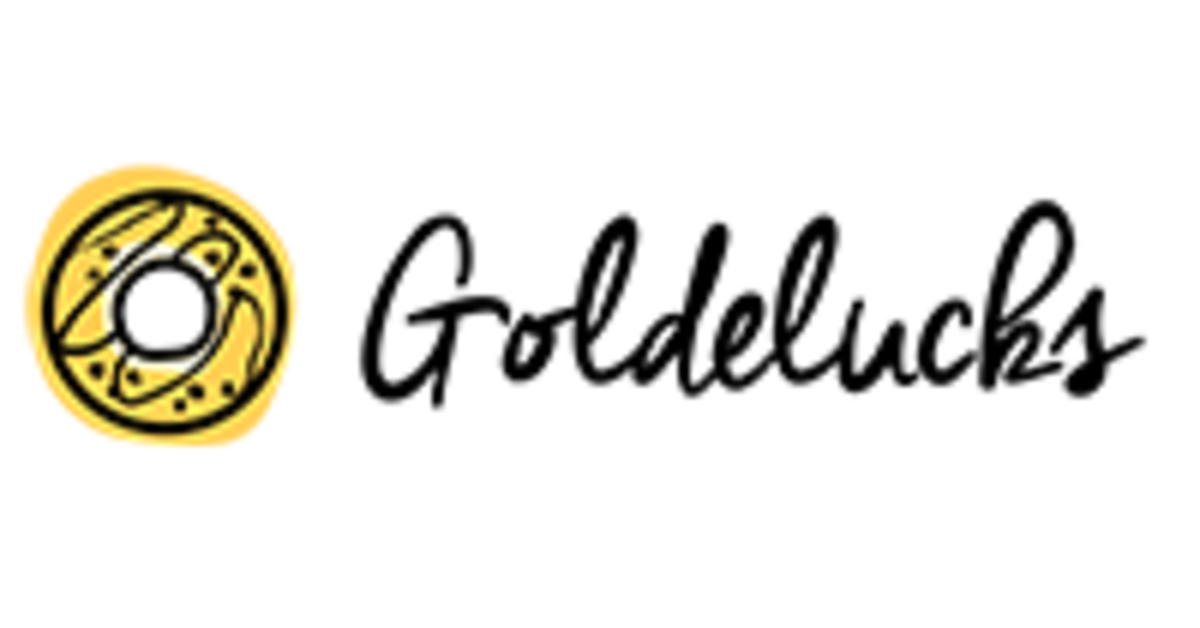 Goldelucks