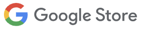 Google Store