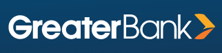 Greater Bank