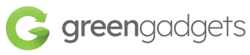 Green Gadgets
