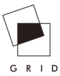Grid Studio