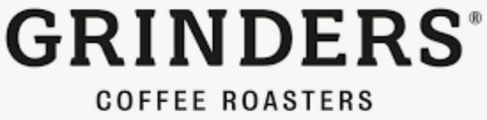 Grinders Coffee