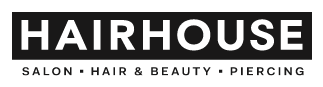 Hairhouse