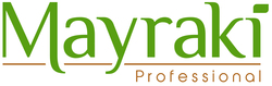 Hair Mayraki