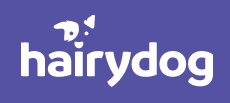 Hairydog