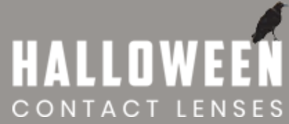 Halloween Contact Lenses