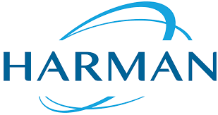Harman Kardon
