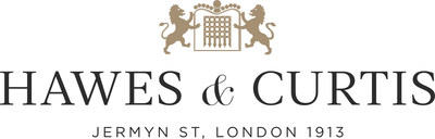 Hawes & Curtis