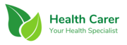 Health Carer