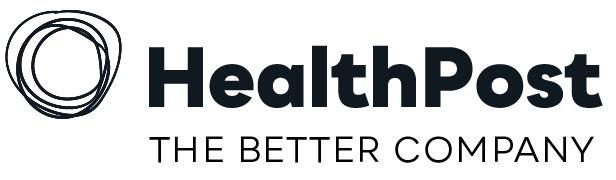 HealthPost NZ