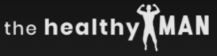 The Healthy Man
